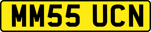 MM55UCN