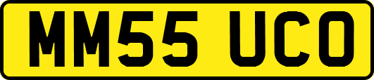 MM55UCO