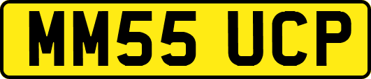 MM55UCP