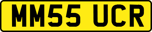 MM55UCR