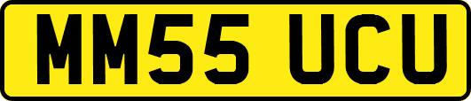 MM55UCU