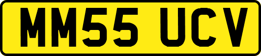 MM55UCV