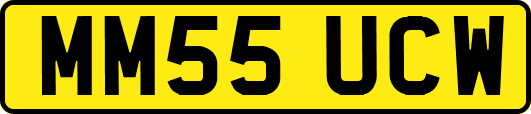 MM55UCW