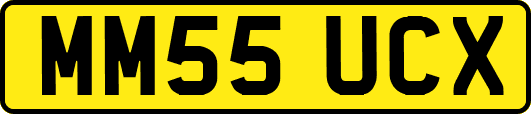 MM55UCX