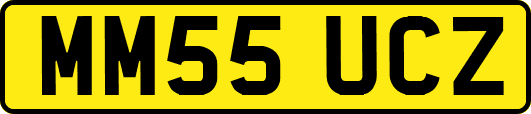 MM55UCZ