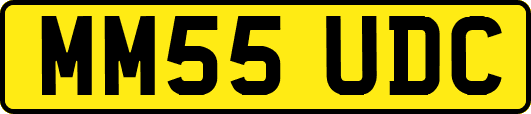 MM55UDC