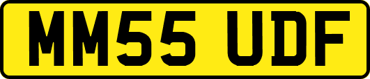 MM55UDF