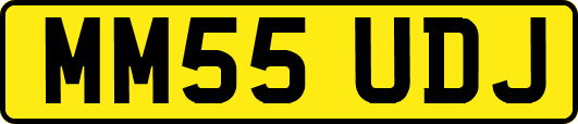 MM55UDJ