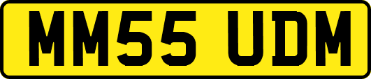 MM55UDM
