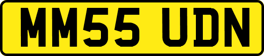 MM55UDN