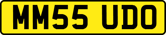 MM55UDO
