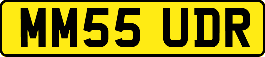 MM55UDR