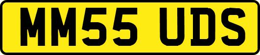 MM55UDS