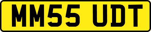 MM55UDT