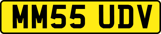 MM55UDV
