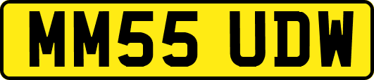 MM55UDW