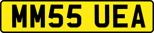 MM55UEA