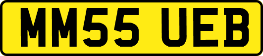 MM55UEB