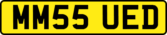 MM55UED
