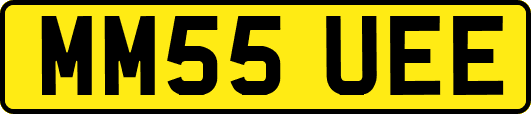 MM55UEE