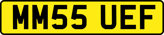 MM55UEF