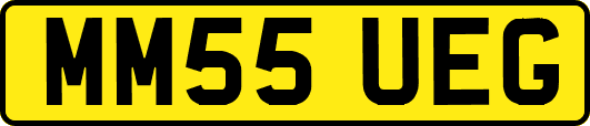 MM55UEG