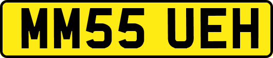 MM55UEH