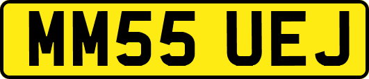 MM55UEJ