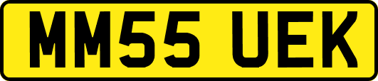 MM55UEK