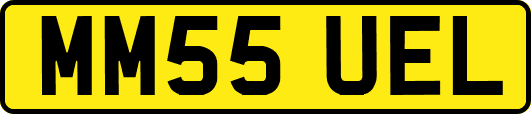 MM55UEL