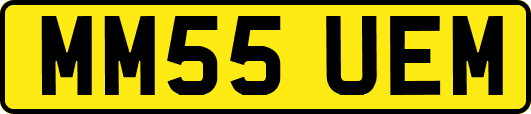 MM55UEM