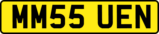 MM55UEN