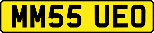 MM55UEO