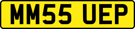 MM55UEP