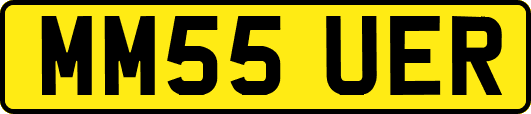 MM55UER