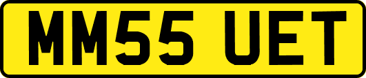 MM55UET