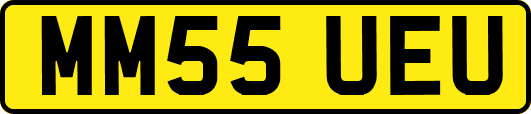 MM55UEU