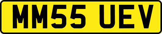 MM55UEV