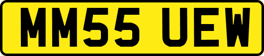 MM55UEW
