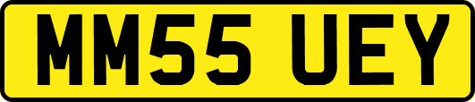 MM55UEY