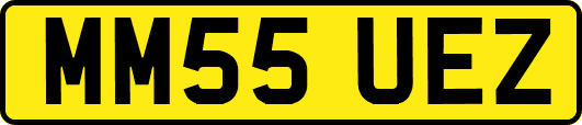 MM55UEZ