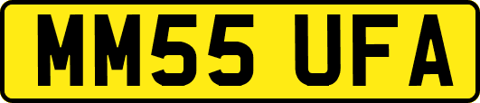 MM55UFA