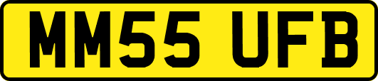 MM55UFB