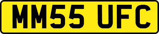 MM55UFC