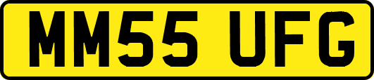 MM55UFG