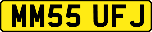 MM55UFJ