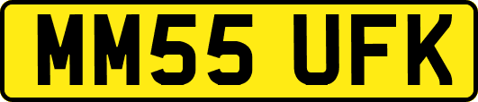 MM55UFK