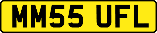 MM55UFL