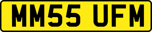 MM55UFM