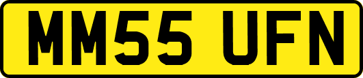 MM55UFN